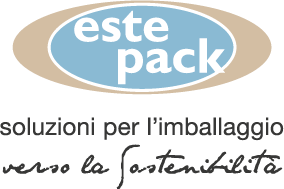 Estepack | Soluzioni per l'imballaggio